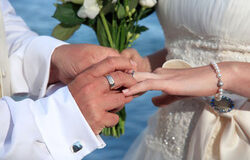 Фиктивный брак: безопасно ли? 5 fiktivnyj brak bezopasno li c7fdef2