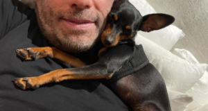 frejzertravolta rurk aktery kotoryh vy mozhete ne uznat segodnja e19c0b7