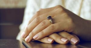 kak bystro vosstanovit nogti posle gel laka sovety eksperta 45c2b85