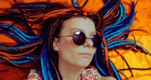 menjaem imidzh afrokosichki 90437bb