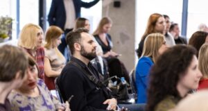 objavlen sostav spikerov mice excellence rehab 6f73b95