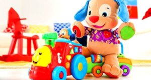 podbiraem pravilnuju igrushku dlja rebenka 8208317