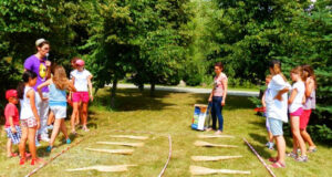 pravila otdyha s detmi d4a800c