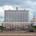 Правительство поддержало туротрасль почти на 23 млрд рублей