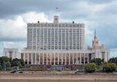 Правительство поддержало туротрасль почти на 23 млрд рублей