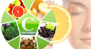 priem vitamina s i problemy s pishhevareniem c40cf5c