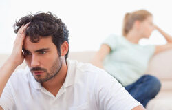 Развод - как без потерь пережить сложный период 17 razvod kak bez poter perezhit slozhnyj period 665619d