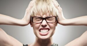 risk ishemicheskogo insulta u molodyh zhenshhin okazalsja vyshe po sravneniju s muzhchinami 34ea776