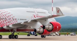 rossija budet vypolnjat rejsy iz pulkovo v erevan b1fd12b