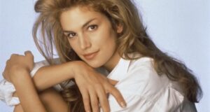 sindi krouford sozdatel modnoj udobnoj i dostupnoj odezhdy 153ba6d