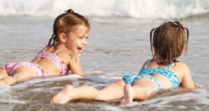 sistemy zakalivanija rebenka ot radikalnyh do mjagkih 2095172