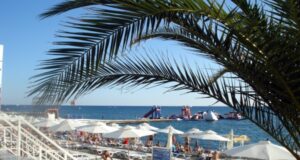 sochi ne budet sertificirovat pljazhi po sisteme goluboj flag aa60e7b