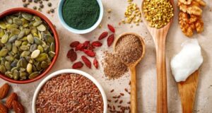 superprodukty nuzhny li oni nam 3566a64