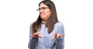 sushhestvuet li lekarstvo ot borodavok 299403d