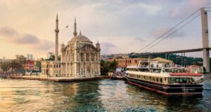 v marte turpotok iz rossii v turciju upal pochti v dva raza 56b461a