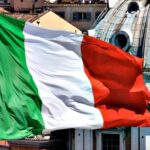 Визовый центр Италии поставил на паузу прием документов на визу