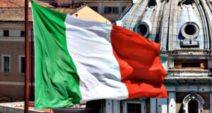 vizovyj centr italii postavil na pauzu priem dokumentov na vizu 4507d97