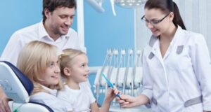 vybor stomatologa i stomatologicheskoj kliniki tolko luchshie professionaly v lechenii zubov 028a1f0