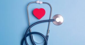 5 faktov o gipertonii kotorye dolzhen znat kazhdyj b843dd5