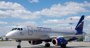 aeroflot zapuskaet akciju na bilety po vnutrennim napravlenijam 4447255