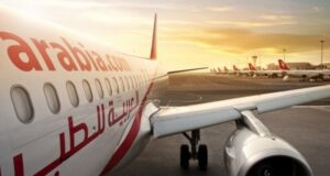 air arabia uvelichit chislo rejsov mezhdu moskvoj i shardzhej ae7dbbf