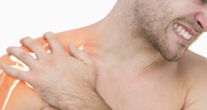 bol v ruke nazvany vozmozhnye prichiny 47fd82a