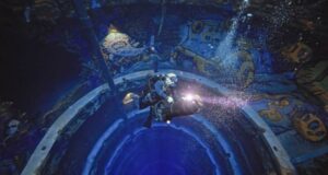 chto prigotovil dubaj etim letom 60c5eea