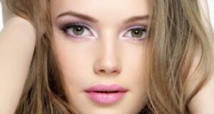 dekorativnaja kosmetika i uroki makijazha v sozdanii pozitivnogo samooshhushhenija 0a632c2