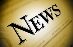 Думскроллинг: зависимость от новостей 15 dumskrolling zavisimost ot novostej cac63c3