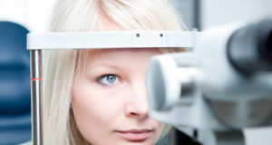 gde proverit zrenie v harkove 18fe48d