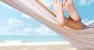 kak poluchit ot otdyha na more tolko horoshie vpechatlenija 922958b