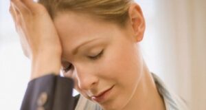 koshmary mogut byt provestnikom opasnoj bolezni 13a1aaf