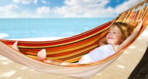 letnij semejnyj otdyh s boleznennymi detmi zabolevanija dyhatelnoj sistemy 6161a18