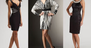 modnyj novogodnij obraz 2013 9a7b5af