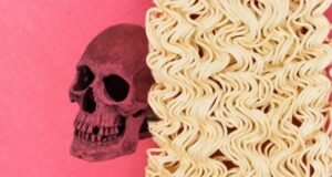 mozhno li est doshirak kazhdyj den 4d01408