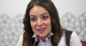 na obustrojstvo nacionalnyh turmarshrutov vydeljat 44 mlrd rublej 1fc61bd