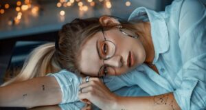 ne nado tak samye neudachnye mesta na tele dlja tatuirovki c88b890