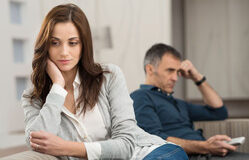 Почему люди не понимают друг друга? 13 pochemu ljudi ne ponimajut drug druga f6db355