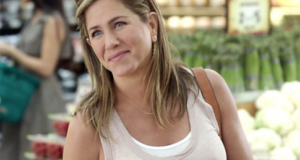 pohudet posle 50 opyt krouford eniston i drugih zvezd 1d97080