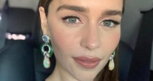 ranshe bylo luchshe komu iz zvezd ne poshlo na polzu pohudenie bc8e472