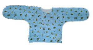 raspashonka dlja samogo ljubimogo chelovechka 6e8785f