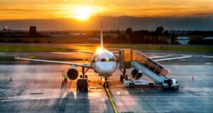 rosaviacija prodlila rezhim ogranichenija poletov 610f9dc