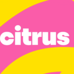 S7 заморозила проект по запуску лоукостера Citrus