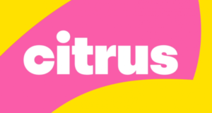 s7 zamorozila proekt po zapusku loukostera citrus d2c25e4