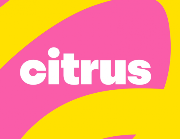 S7 заморозила проект по запуску лоукостера Citrus