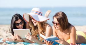 Самые распространненые мифы о чтении 11 samye rasprostrannenye mify o chtenii 384ebb1