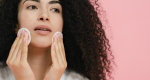 sdelaj sam kakie kosmeticheskie sredstva mozhno legko prigotovit doma 1c22df4