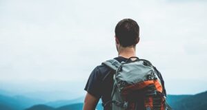 startovala zajavochnaja kampanija dlja turoperatorov po uchastiju v programme bolshe chem puteshestvie 4fce3fc