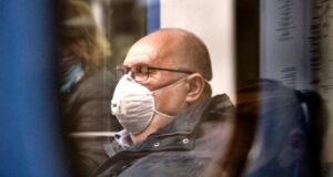 u treti pacientov posle legkogo covid 19 simptomy sohranjajutsja 6 12 mesjacev 6228a94