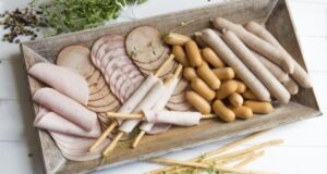 vredno li est sosiski efbec50